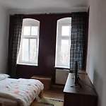 Tolle Wohnung In Geilem Kiez