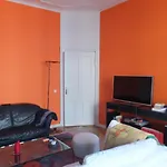 Tolle Wohnung In Geilem Kiez